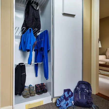 Blencathra * Keswick (Cumbria)