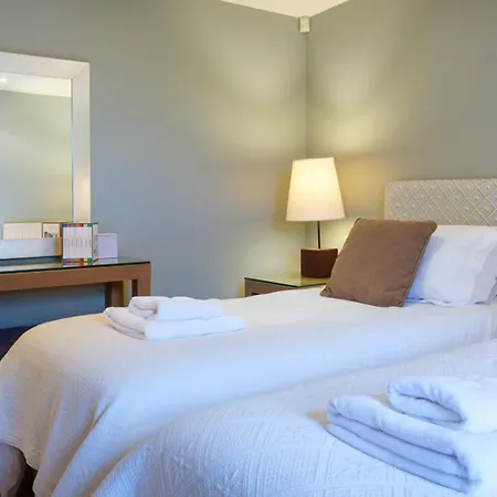 Blencathra Keswick (Cumbria)