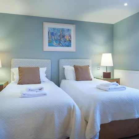 Blencathra * Keswick (Cumbria)