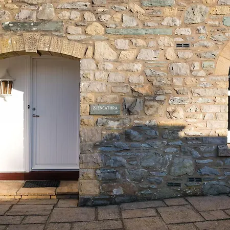 Blencathra Casa vacanze *