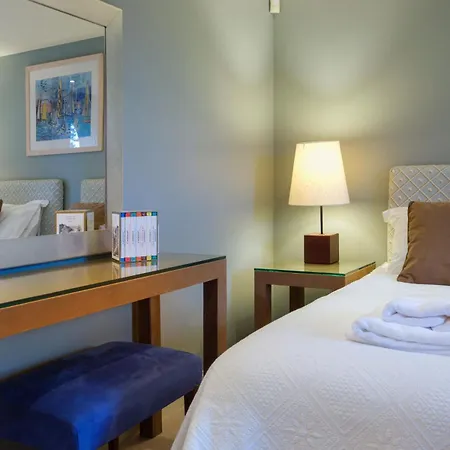 Blencathra Casa vacanze Keswick (Cumbria)