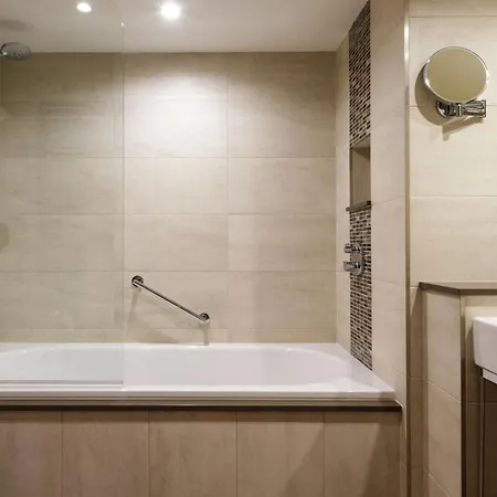 Casa vacanze Blencathra Keswick (Cumbria)