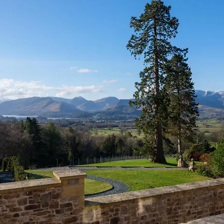 Blencathra * Keswick (Cumbria)