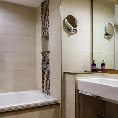 Blencathra Casa vacanze *