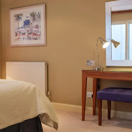 Casa vacanze Blencathra Keswick (Cumbria)