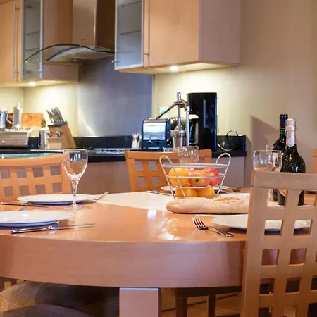 Blencathra Keswick (Cumbria)