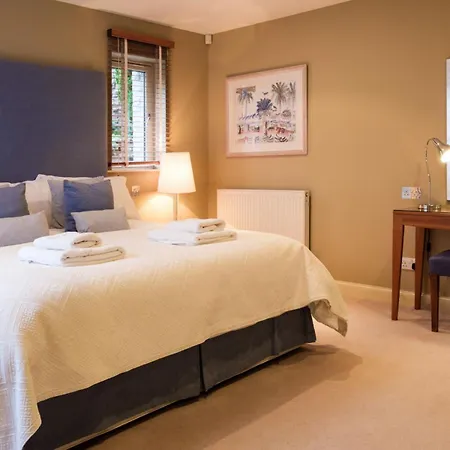 Blencathra * Keswick (Cumbria)