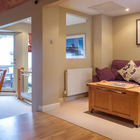Casa vacanze Blencathra