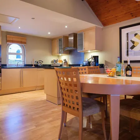 Casa vacanze Blencathra *