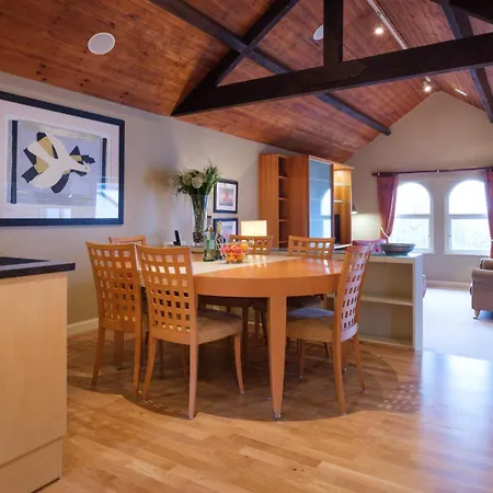 Blencathra Casa vacanze Keswick (Cumbria)