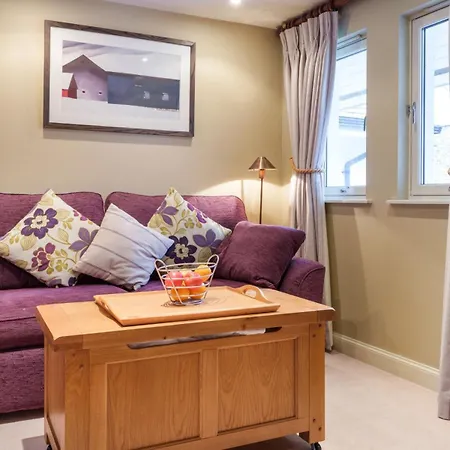 Casa vacanze Blencathra Keswick (Cumbria)