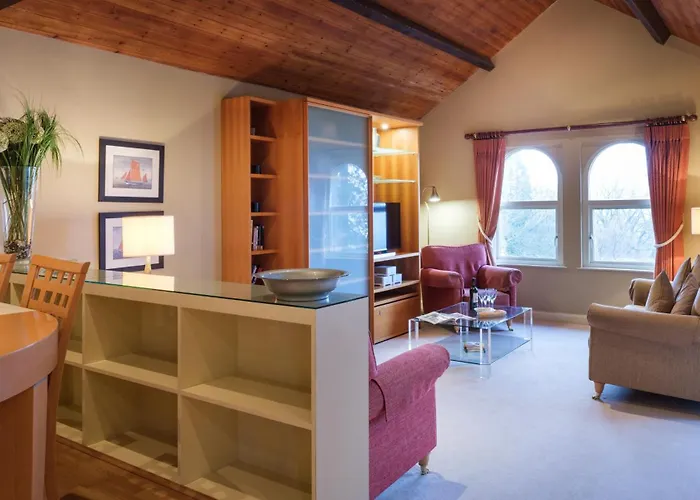 Underscar - Blencathra